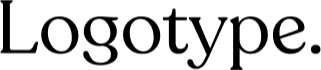fotoyalta.ru